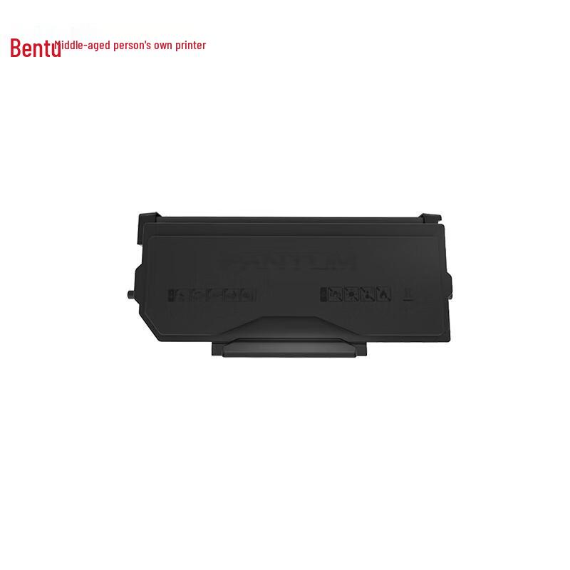 Pantum TL-5150 Black Laser Toner Cartridge