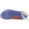 Nike Air Zoom Long Jump Elite Bright Mango Blackened Blue Мужские кроссовки Оранжевый Светло-Зитрон CT0079-800
