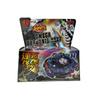 Takara Tomy  31 вид наборов 4D Metal Fusion, включая пускатель и волчок – Идеальный подарок-игрушка для битв для детей