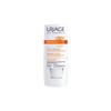 Uriage Bariesun SPF50 Stick 8 г
