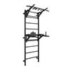 Ladder Iron Black