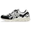 New Gel Sonoma 15 50 'Grey White Black' 1203A547-020