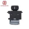 SORGHUM 1K0959565K Для Volkswagen VW Jetta MK5 Golf 6 Tiguan Passat Автомобильный переключатель управления боковым зеркалом, ручка регулировки 1K0 959 565K