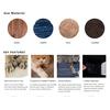 Anti-scratch Cat Tape Cat Scratch Deterrent Tape Clear Double-Sided Cat Training Tape
