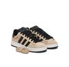 Кроссовки adidas Campus 00S