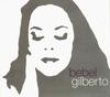 CD BEBEL GILBERTO - Tanto Tempo ZIR05 Ziriguiboom 2000 EU Dance & Electronica Used