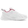 Reebok Royal Astrorun Унисекс Белый Красный FZ4049
