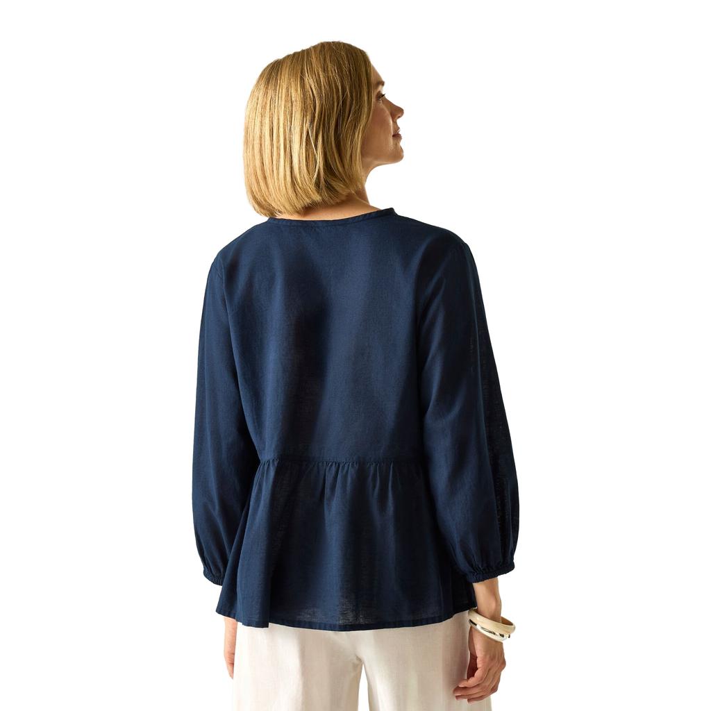Regatta Womens/Ladies Primden Shirt