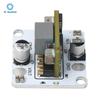 DC 9-16V to 5V Output DC-DC Buck Module 10A High Power Step Down Regulator Module