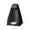 Changing Portable Shower for 1 Approximately Height Fully Storage Bag Included South Light Tent, Pop-up Type, Toilet, Room, Person, Lightweight, Easy,