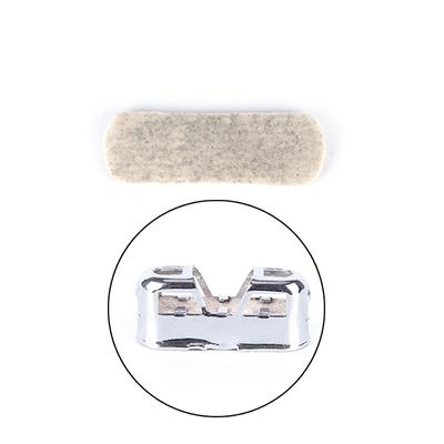 Карманный обогреватель для рук, 1 шт., аксессуары, специальный катализатор для сверхлегкого обогревателя