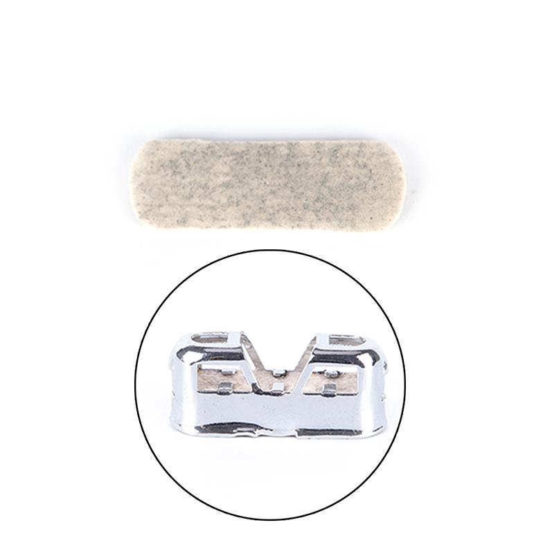 Карманный обогреватель для рук, 1 шт., аксессуары, специальный катализатор для сверхлегкого обогревателя