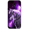 For Samsung Galaxy J3 2017 Case Cover J330F/DS Soft TPU Silicone Bumper Case For Samsung J3 2017 Fashion Shockproof Phone Case