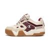 Champion 2025 A/W Platform Casual Sneakers
