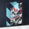 Для планшета Lenovo Legion Y700 2025 8,8 дюйма HD Защитное стекло для экрана для LENOVO LegionY700 Полное покрытие Защитная пленка