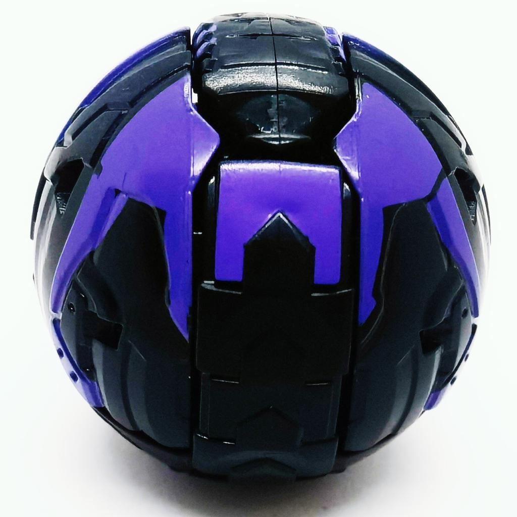 Vortex Sea Dragon 3,6 см Деформированное яйцо Гипер Драконоид Боевая Игра Игрушка