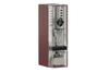 Wittner Metronome Super Mini Tactel Ruby 884051