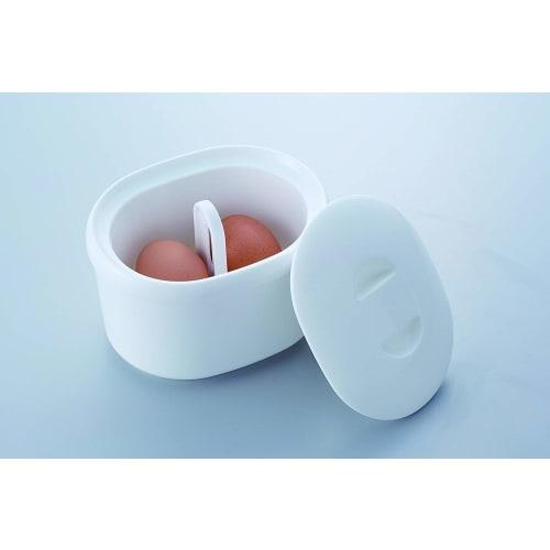 Seiei Warm Egg Play Large