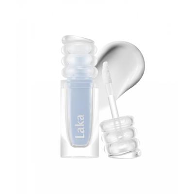 Кондиционер для губ Laka Glow