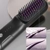 Brusho Hair Pro, Brusheo,Brusho Hair Pro Cordless Straightener, Brusheo Hair Pro