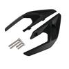 Для KTM Duke 390 250 125 2017-2023 Задняя ручка для пассажира, поручень Подходит для 2017 2018 2019 2020 2021 2022 2023
