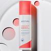 Aestura Theracne 365 Ниацинамид 5% спрей для тела от пятен, 200 мл