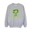 Inside Out 2 Boys Eww Sweatshirt
