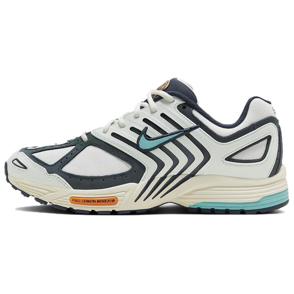 Nike Кроссовки Air Peg 2K5 Be The One HM3727-131