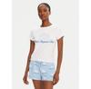Пижама Juicy Couture Sleepover Club