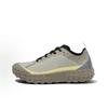 Classic Brand Comfortable Breath Trekking Sneakers Top Quality Wearable Mountain Climbing Footwear Men Woman Outdoor Hiking Shoe