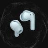 Xiaomi Redmi Buds 5 Pro True Wireless Noise-Cancelling Earbuds