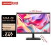 Lenovo Компьютерные мониторы (Китайская версия)