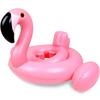 Sunny Water Infant Flamingo Walker Tube, Korean Water Fun Items