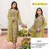 Women Party Wear Designer Salwar Kameez Indian Pakistani Bollywood Ethnic Salwar Suit Dress
