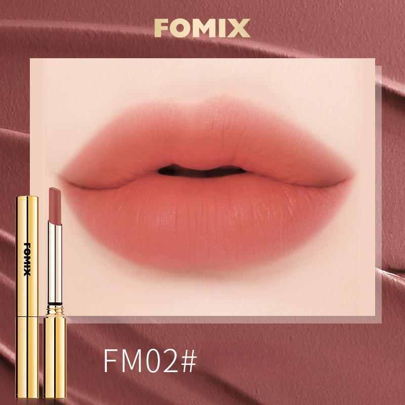 Бархатная помада ослепительного цвета, белая матовая матовая стойкая цветная помада, которую нелегко приклеить к чашке женской помады