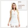 Halloween Adult Costume Cosplay Nurse Uniform Large Size Sexy Doctor Cosplay Uniform Party Costumes