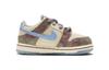 Nike SB Dunk Low Crenshaw Skate Club TD FQ8205-300