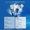 Nivea Увлажняющий лосьон-эссенция для мужчин