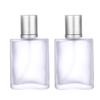 30/50 мл портативный прозрачный тонкий туман распылитель духов стеклянные бутылки