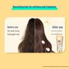 Набор питательных кондиционеров Rejoice Ginseng с множественным эффектом