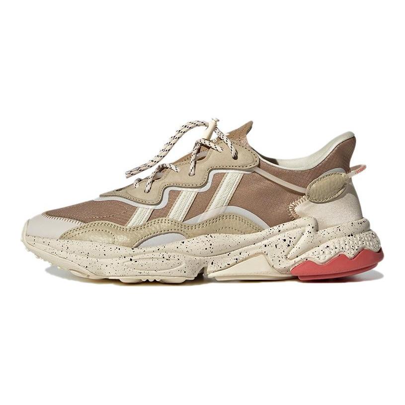 adidas Ozweego 'Cardboard' GX3651