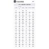 Nike Нескользящие износостойкие низкие детские бутсы Черные Детские FJ2608-002