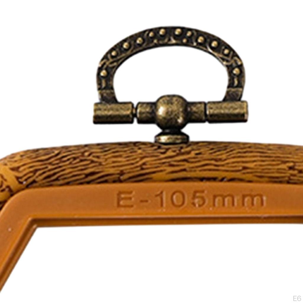 Embroidery Cross Hoop Stitch Ring Display Frame Decor DIY Needlecraft