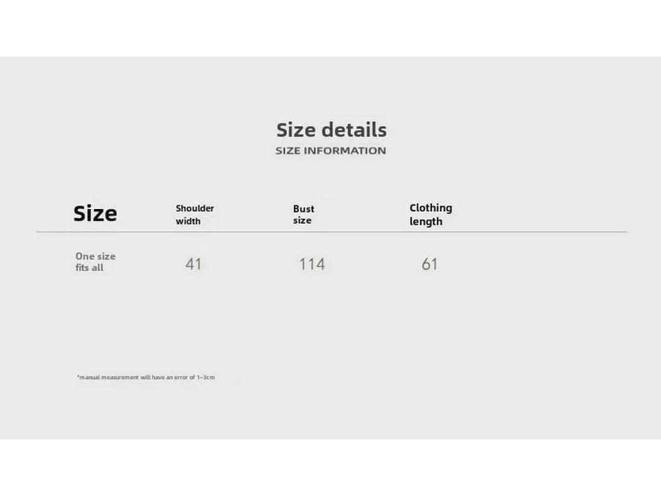 Louvre Autumn Korean Style Irregular Slit Vest for Women - Slim Layered Loose Fit Top