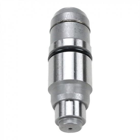 Timing Chain Tensioner For Chrysler Sebring 2003-2008 / Dodge Magnum 2005-2007