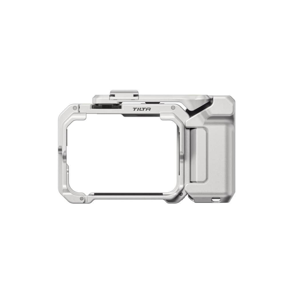 Insta360 Ace Pro Pro Xplorer Grip Kit 2/Ace (Silver)