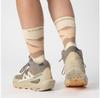 SALOMON Elixir Activ Mid Goretex ботинки трекинговые