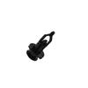 Car Clips Panel Automobile Planes Bumpers Plastic Buses