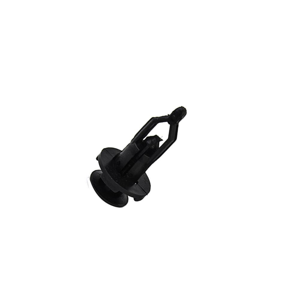 Car Clips Panel Automobile Planes Bumpers Plastic Buses