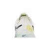 Nike Женские Air Zoom Pegasus 39 Shield 'Бледно-слоновая кость Светло-зеленый' (женские размеры) Бледно-слоновая кость / Нейтрально-оливковый / Светящийся зеленый / Черный